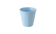 KO-8361720_ Drinkbekers Nora blauw