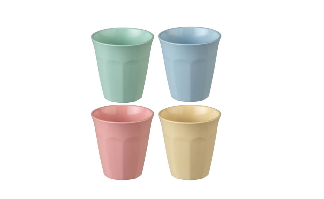 KO-4054272_ Drinkbekers Nora set 4