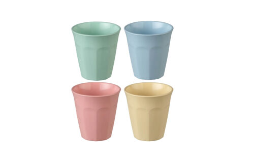 KO-4054272_ Drinkbekers Nora set 4