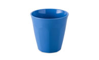 KO-8362727_ Drinkbekers Nora M blauw