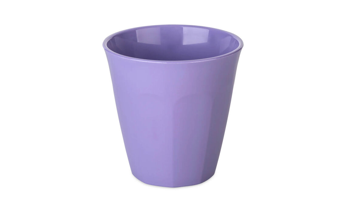 KO-8061728 Drinkbekers Nora M hoofd