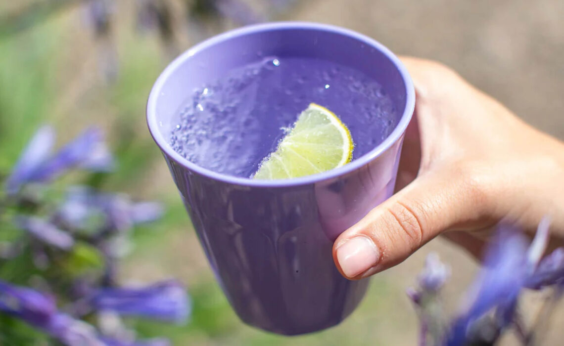 KO-8061728 Drinkbekers Nora M SFEER