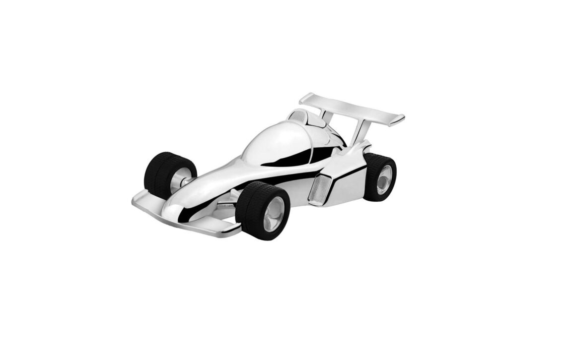 BR-6357261_ Spaarpot Raceauto