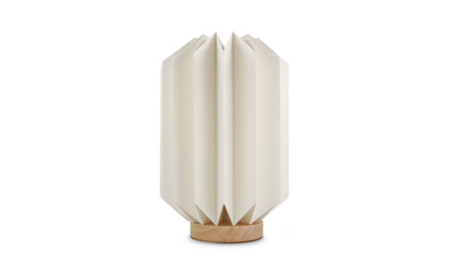 TP-40728_ Coollux vouwbare lamp
