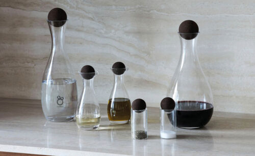 TP-LT52201 Sagaform karaf sfeer