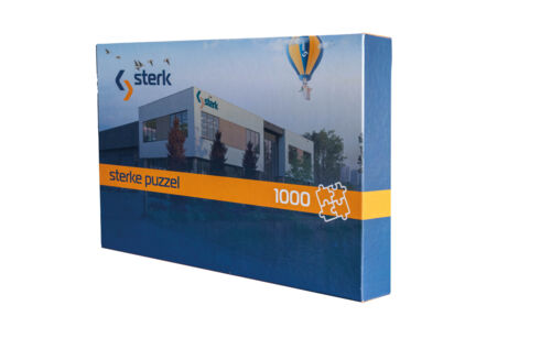 FS-CSTMPUZZLE_ Custom made puzzel 1000 stukjes