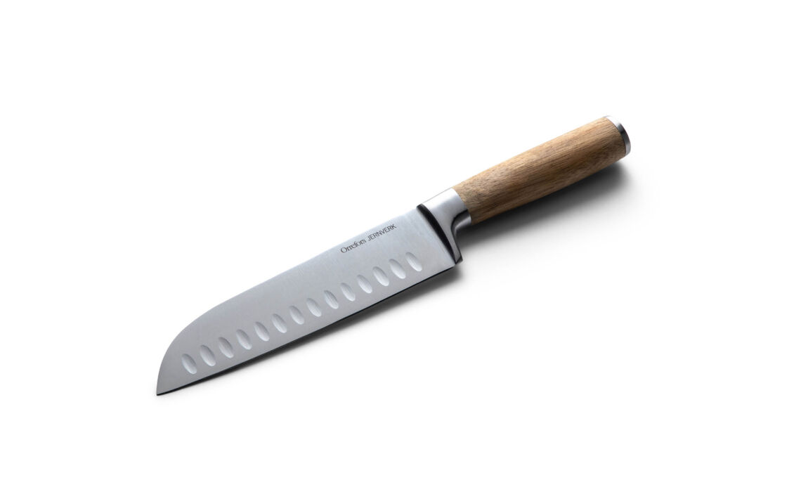 TP-LT54017_ Orrefors Jernverk Santoku koksmes.jpg