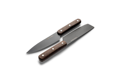 TP-LT54034_ Orrefors Jernverk Santoku messenset