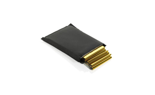 XD-P239.5501_ Solra-nooddeken in etui