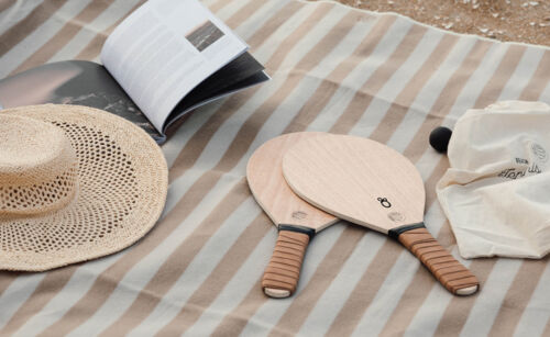 XD-V4530009 Vinga Colos Strandtennisspel SFEER