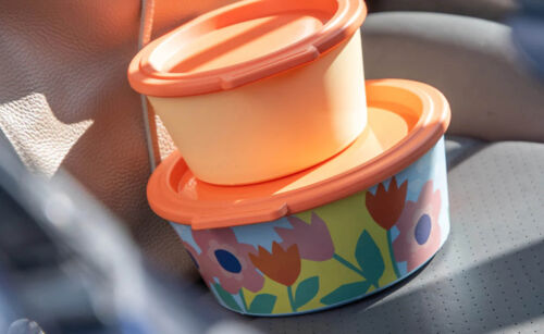 KZ-8371263 Nora trommeltje SFEER.jpg