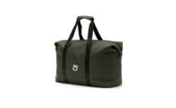 XD-500218_ Baltimore weekendtas groen