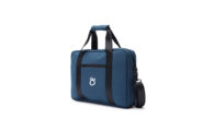 XD-500518_ Baltimore laptoptas blauw