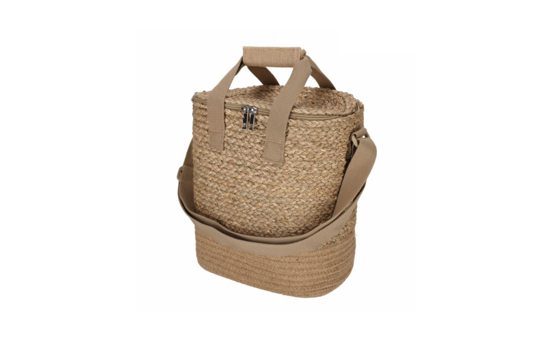 TG-25744_ Jens Living zeegras koeltas