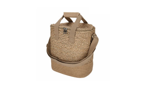 TG-25744_ Jens Living zeegras koeltas