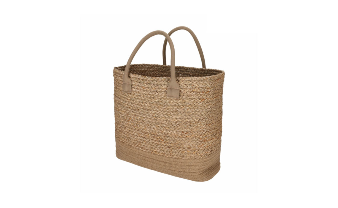 TG-25742_ Jens Living Zeegras shopper BAS