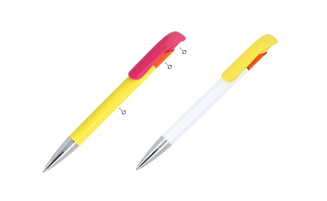 TP-80824_ Balpen Atlas Combi metaal