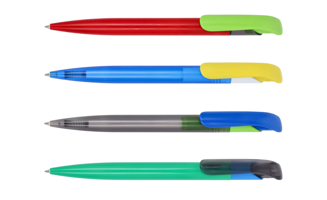 TP-80823 Balpen Atlas Combi sfeer