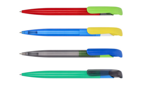 TP-80823 Balpen Atlas Combi sfeer