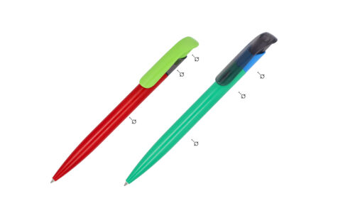 TP-80823_ Balpen Atlas Combi