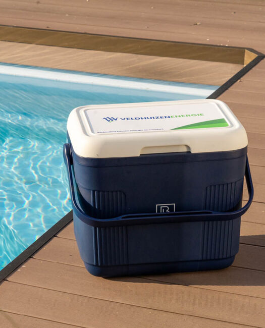 slider veldhuizen.jpg