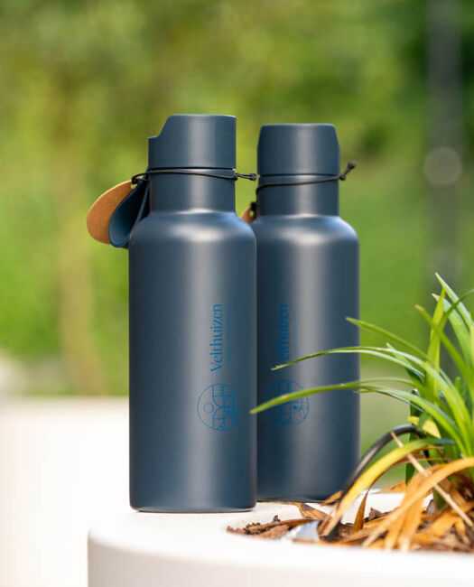 slider velthuizen thermosfles sport