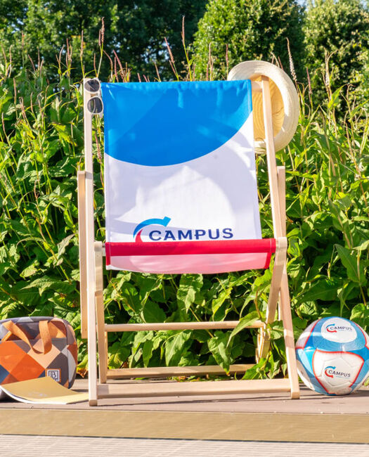slider campus strandstoel.jpg