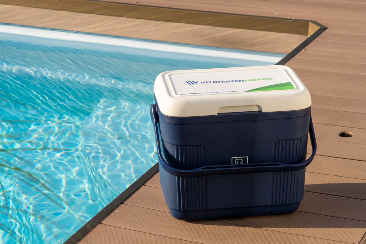 grote afbeelding veldhuizen energie.jpg