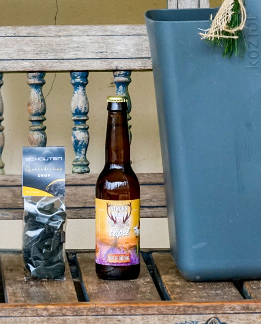 slider kerstpakket 4- gereedschapsdrop en biertje.jpg