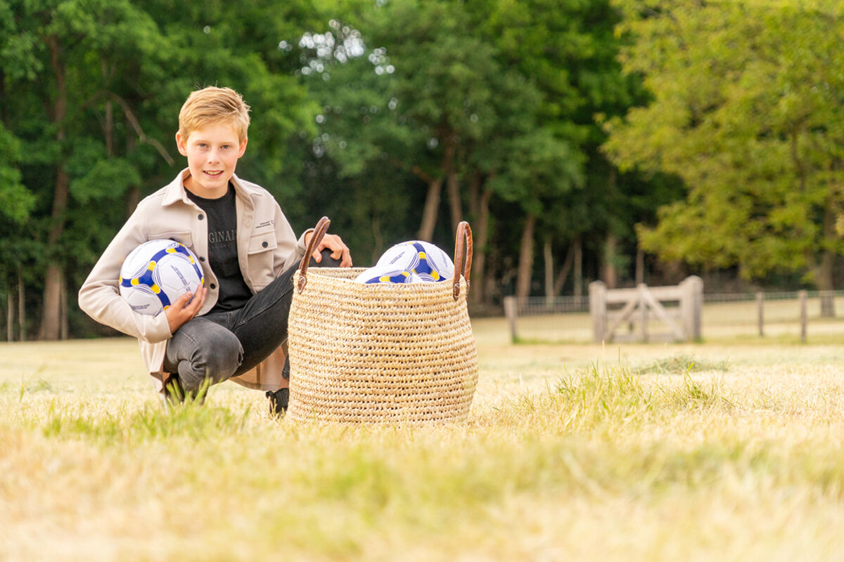 grote afbeelding hbt.jpg