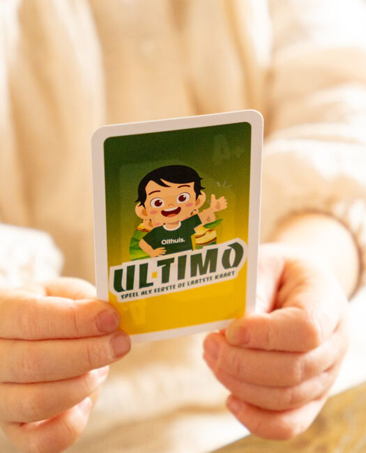 Slider voor homepage.jpg