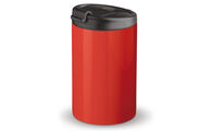 TP-98818 rood_ Thermobeker 200 ml
