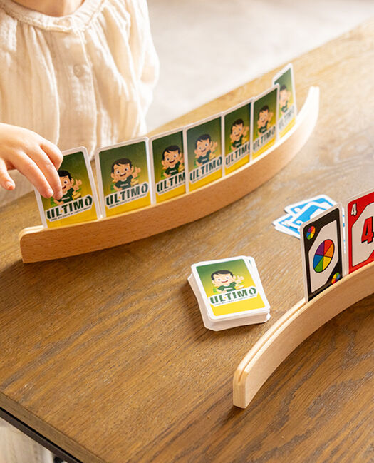 Slider 3 spel spelen