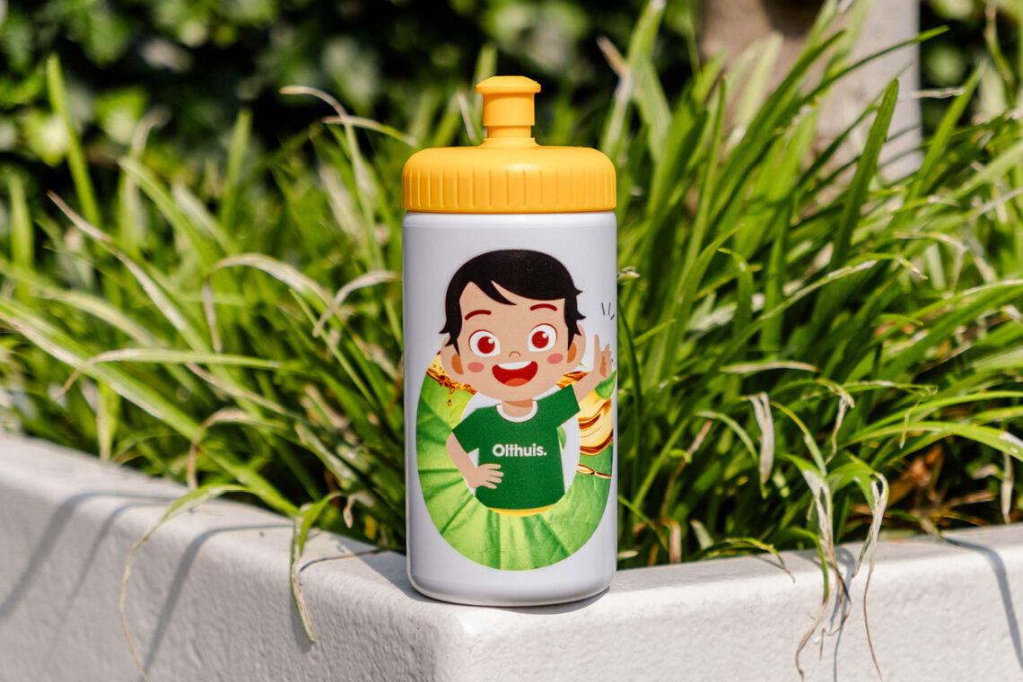 grote afbeelding olthuis.jpg