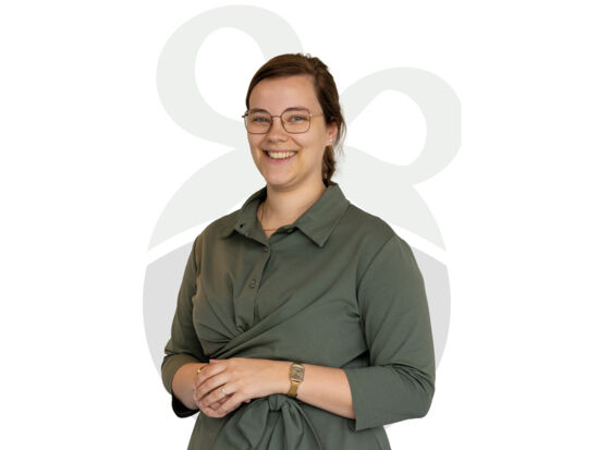 Adeline vrijstaand.jpg