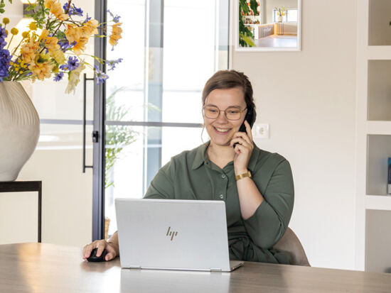 sfeerfoto adeline website.jpg