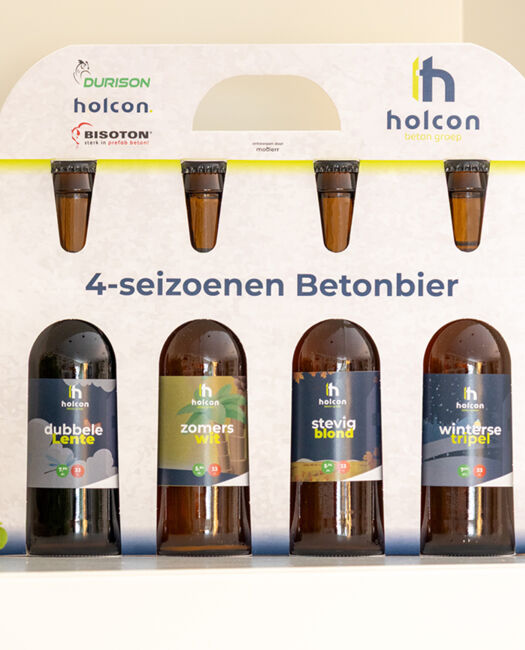 Slider bierpakket doosje.jpg