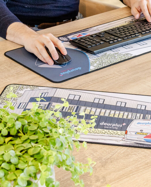 Slider voor homepage.jpg
