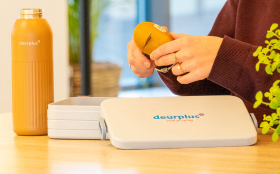 Kleine afbeelding meerdere projecten lunchbox.jpg