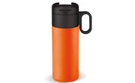 TP-98793 oranje_ Outdoor thermobeker