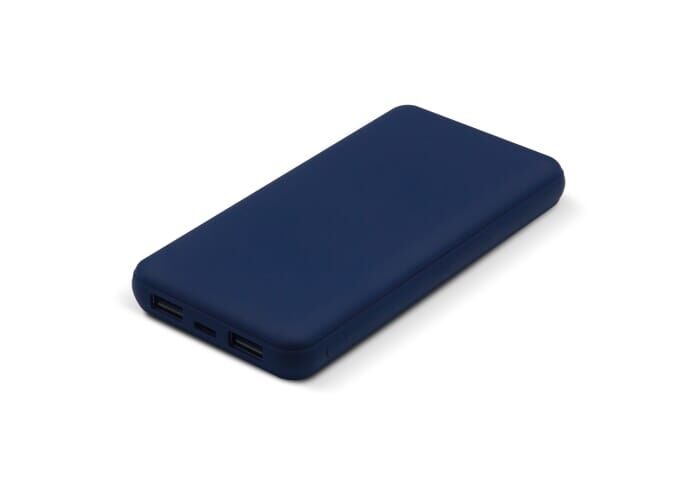 LT95087-N0010.jpg