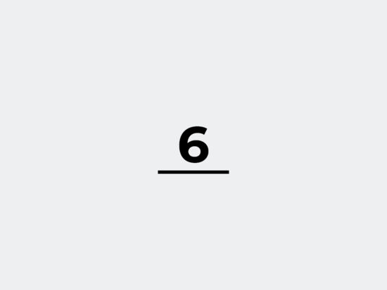 blok 6.jpg