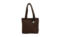 PP-8743 Bruin_ Teddy Shopper bruin