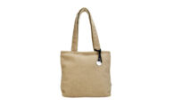 PP-8743 Cappuccino_ Teddy Shopper cappuccino