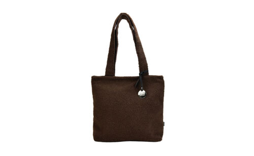 PP-8743 Teddy Shopper HOOFD