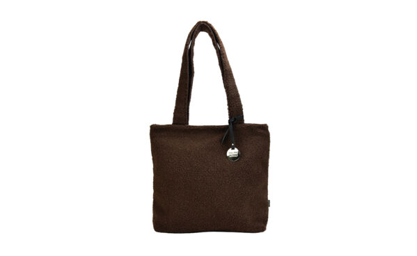 PP-8743 Teddy Shopper HOOFD