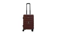 PP-8784 Bordeaux_ Reis Trolley bordeaux