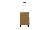 PP-8784 Cappuccino_ Reis Trolley cappuccino