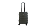 PP-8784 Groen_ Reis Trolley groen