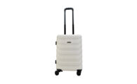 PP-8784 Off White_ Reis Trolley off white
